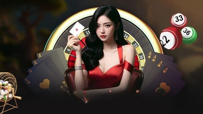 g2gvip