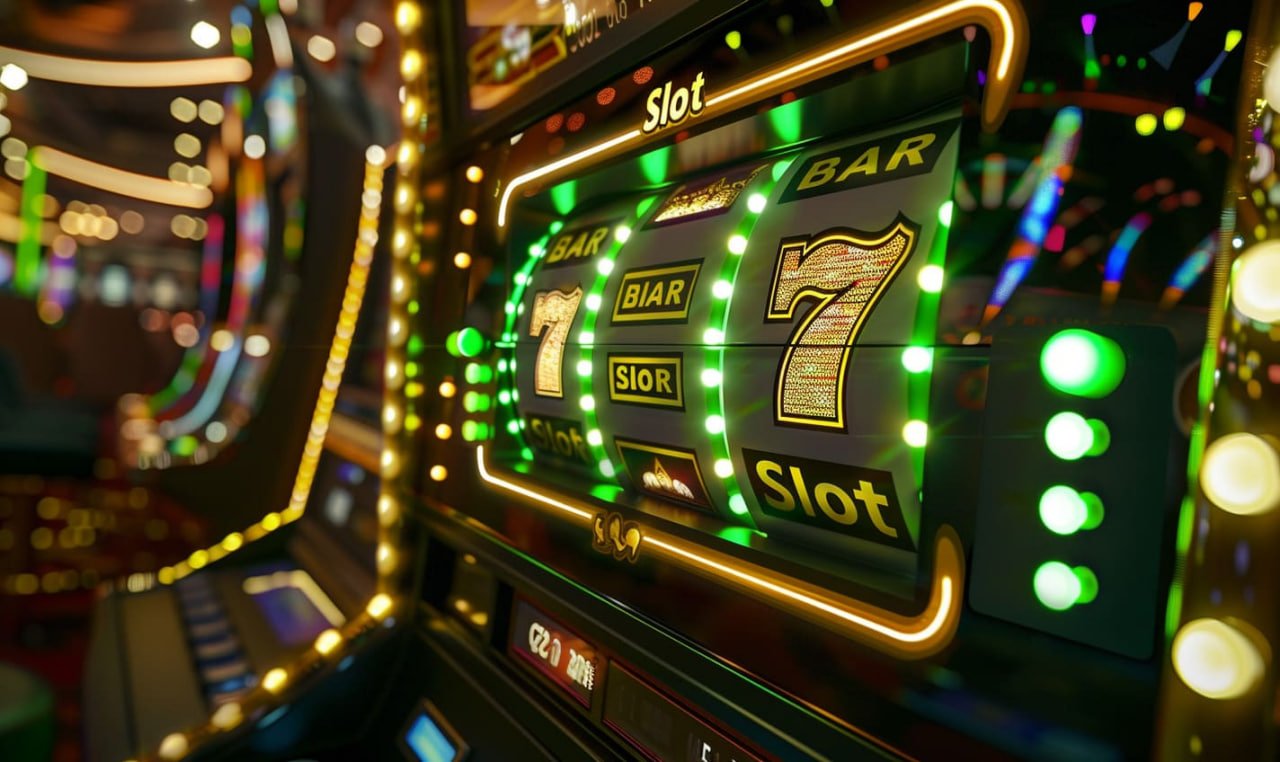 g2gvip