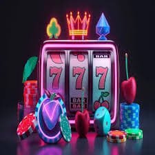 g2gvip