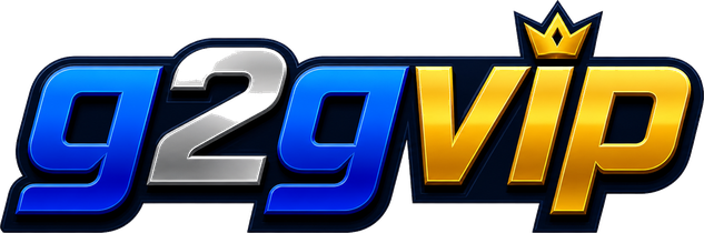 g2gvip